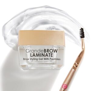 Beauty & Personal Care