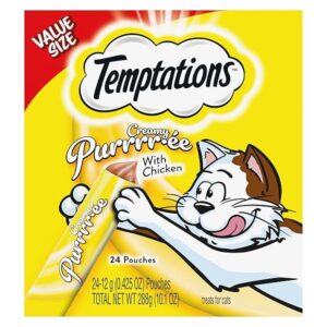 Pet Supplies