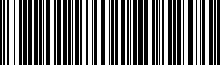 LPNPMBX2594351