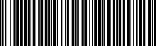 LPNPMBV5800122