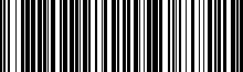 LPNPMBW6753611